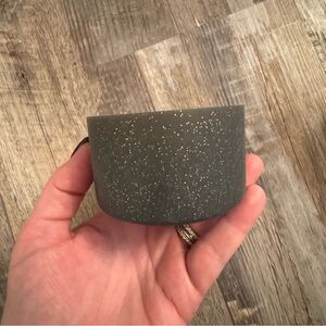 Stanley silicone boot